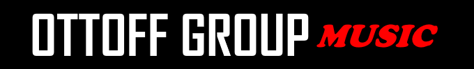 OTTOFF GROUP MUSIK